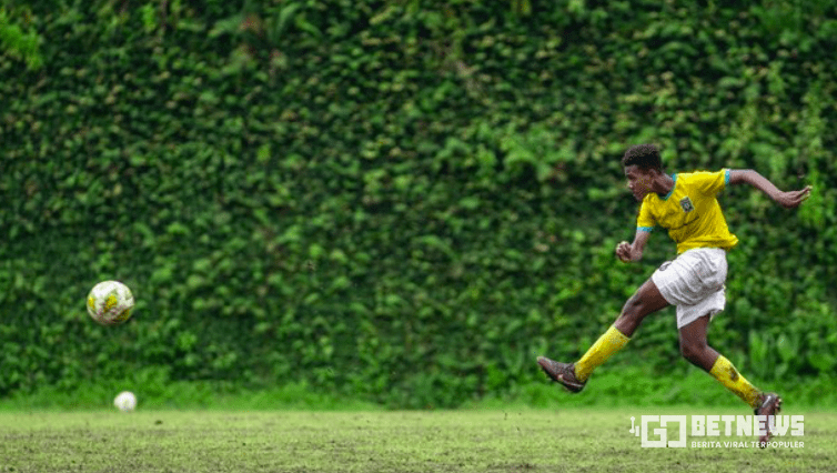 pssi, timnas, timnas u-16, timnas muda, garuda muda, seleksi, pemusatan latihan , TC