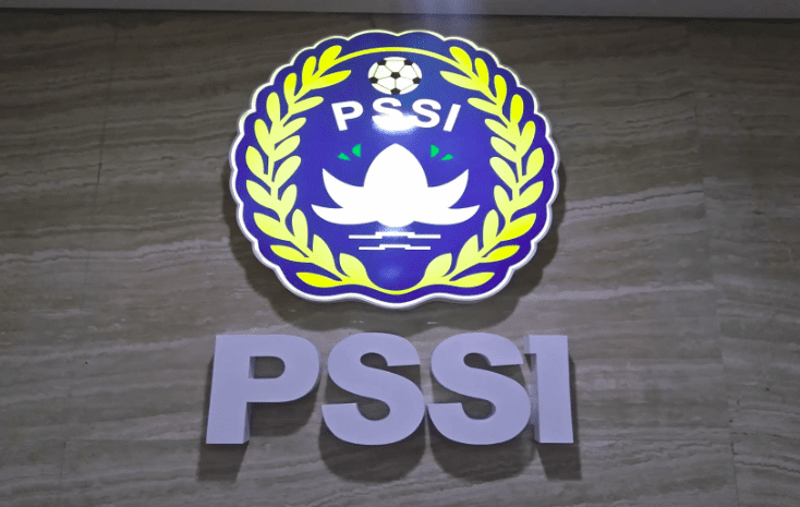 pssi, timnas, timnas u-23, pemusatan latihan, tc, piala asia u-23