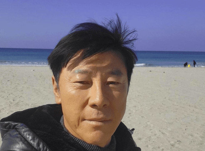 pelatih, timnas, coach, pssi, indonesia, pertandingan, liga