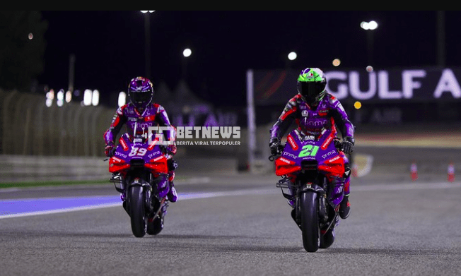 moto gp, pembalap, balapan