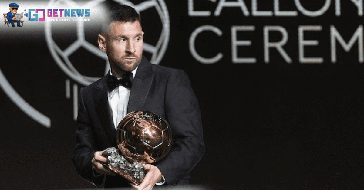 piala dunia antarklub fifa