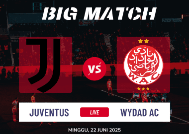 piala dunia antarclub