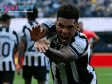 Piala Dunia Antarklub
