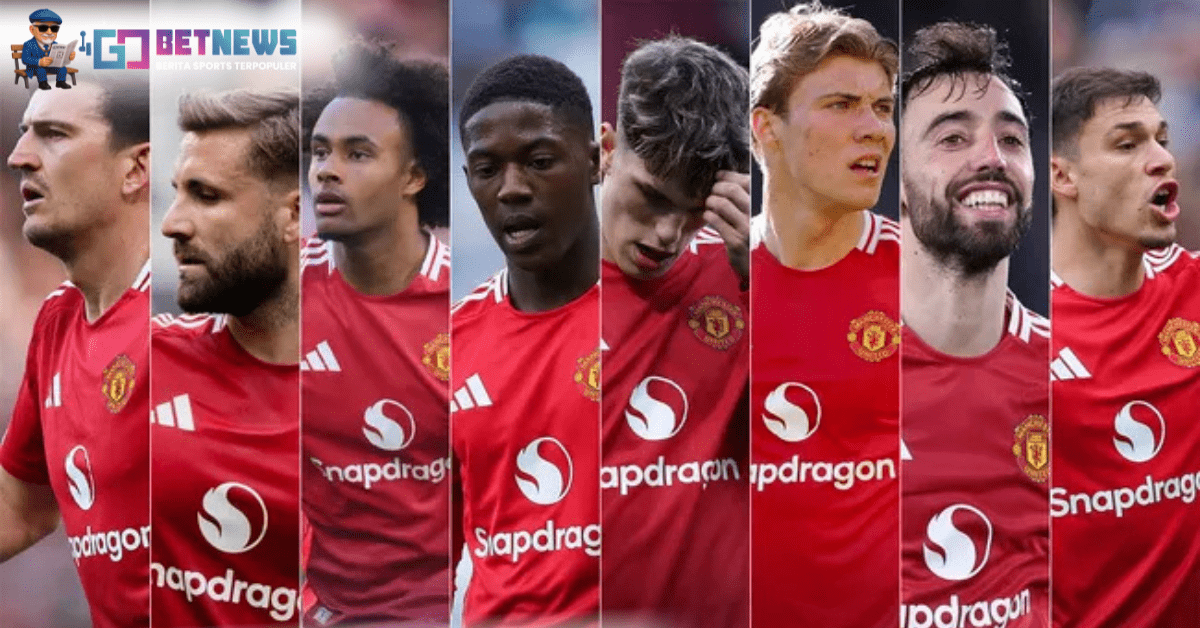 master united