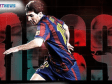 piala dunia antarklub fifa