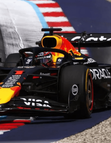 F1