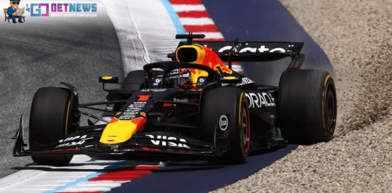 F1