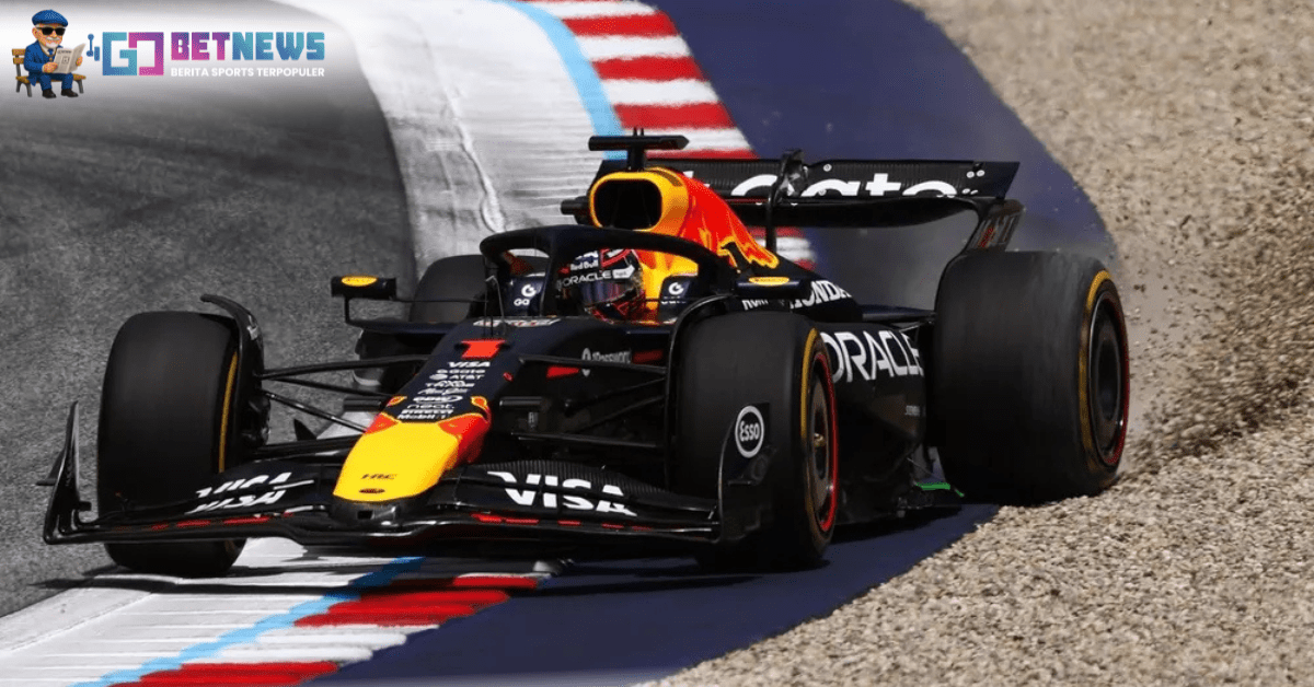 F1