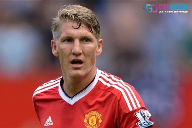 Manchester United