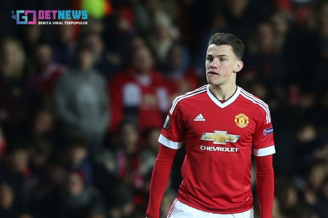 Manchester United