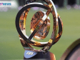 piala fifa