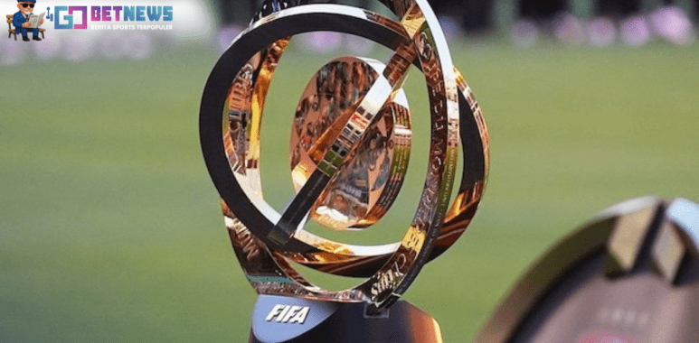 piala fifa