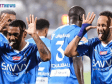 Al Hilal