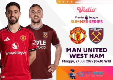 PremierLeagueSummerSeries