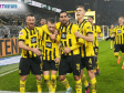 Piala Dunia Antarklub 2025