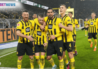 Piala Dunia Antarklub 2025