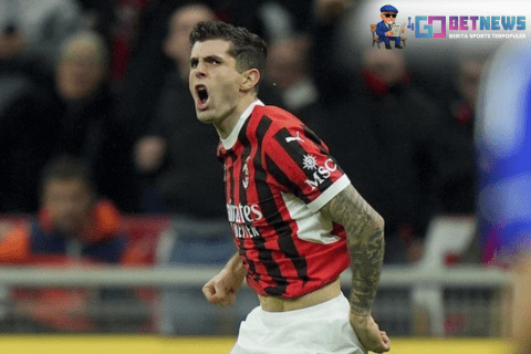 ACMilan