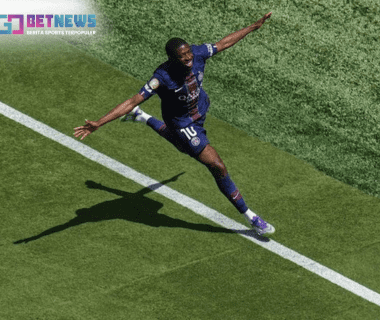 PSG