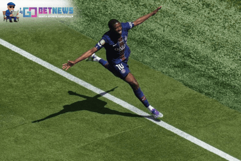 PSG
