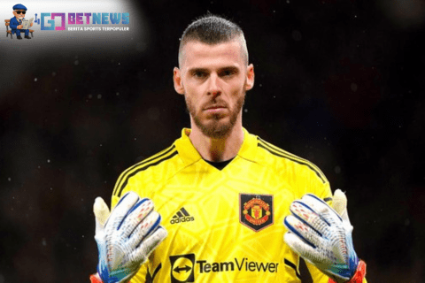 Manchester United