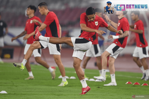 TimnasIndonesia