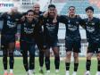 DewaUnited