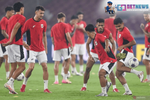 TimnasIndonesia