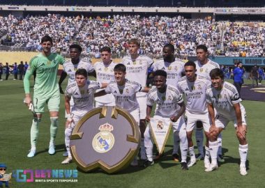 PrediksiRealMadridPSG