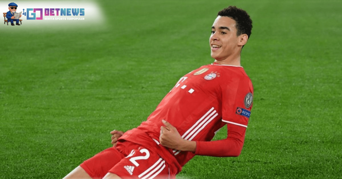 Top Skor Piala Dunia Antarklub