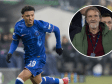 Jadon Sancho