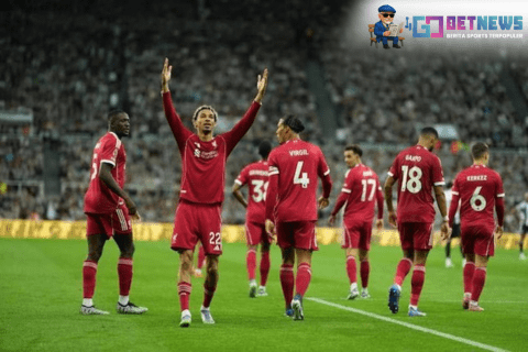Liverpool