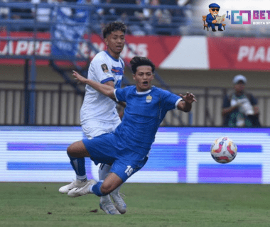 Persib Bandung