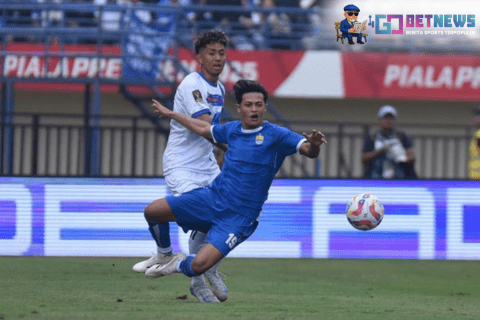 Persib Bandung