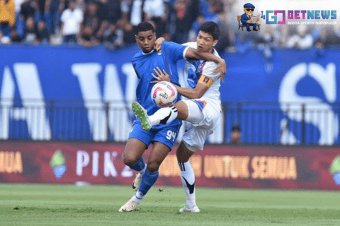 Persib Bandung