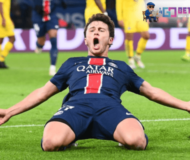 Toulouse