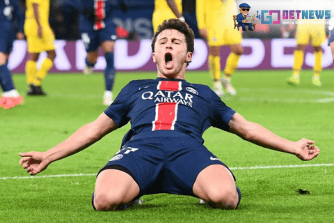 Toulouse