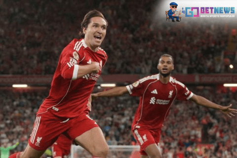 Premier League