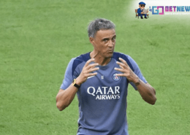 Gianluigi Donnarumma