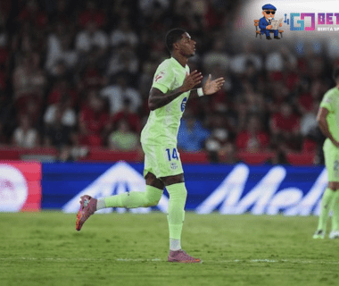 Marcus Rashford
