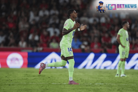 Marcus Rashford