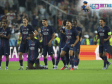 PSG