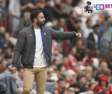 Manchester United