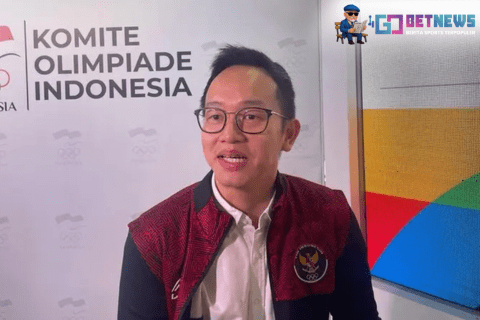 ASEAN Para Games 2025