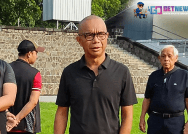 ASEAN Para Games 2025