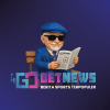 gobetnews