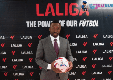 La Liga Laga Miami Kontroversi