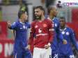 Bruno Fernandes