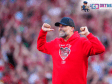 Jurgen Klopp