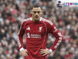 Andrew Robertson