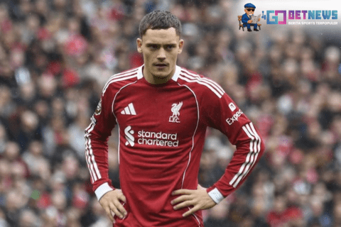 Andrew Robertson